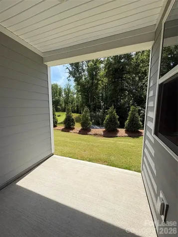 3157 Finchborough Court Charlotte NC 28269