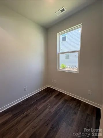 3157 Finchborough Court Charlotte NC 28269