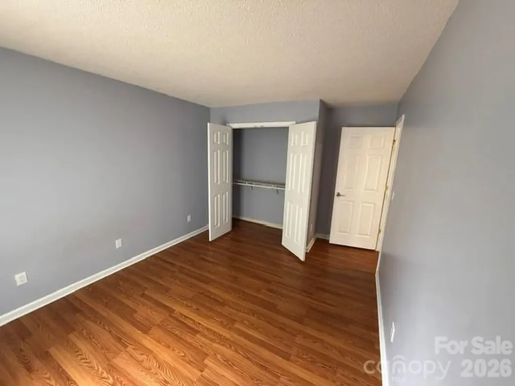1141 Cureton Place Charlotte NC 28217
