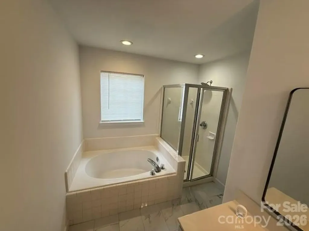 1141 Cureton Place Charlotte NC 28217