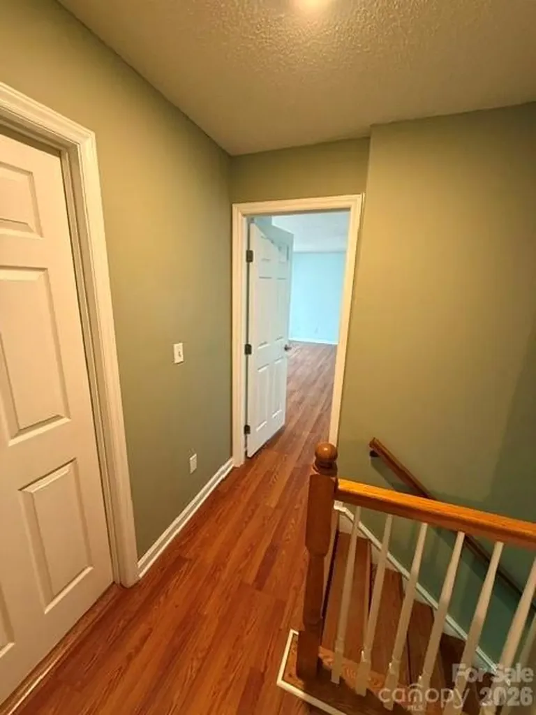 1141 Cureton Place Charlotte NC 28217