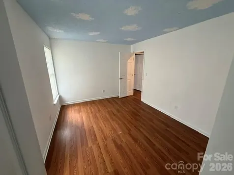 1141 Cureton Place Charlotte NC 28217