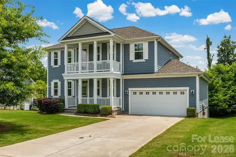 414 Sandbar Point Clover SC 29710