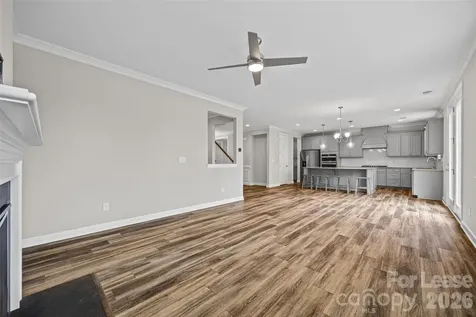 414 Sandbar Point Clover SC 29710