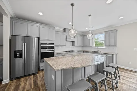 414 Sandbar Point Clover SC 29710