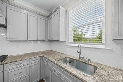 414 Sandbar Point Clover SC 29710