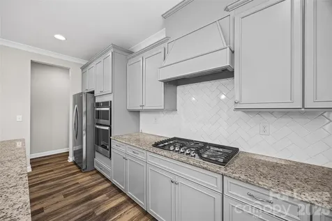 414 Sandbar Point Clover SC 29710