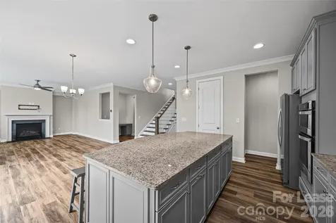414 Sandbar Point Clover SC 29710