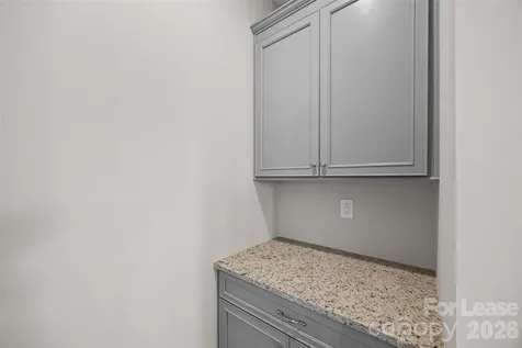 414 Sandbar Point Clover SC 29710