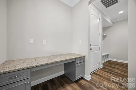 414 Sandbar Point Clover SC 29710