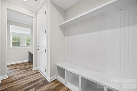 414 Sandbar Point Clover SC 29710