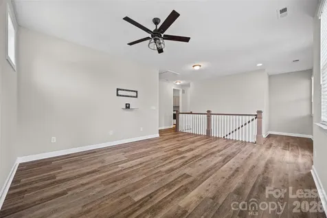 414 Sandbar Point Clover SC 29710