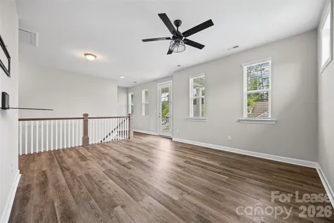 414 Sandbar Point Clover SC 29710