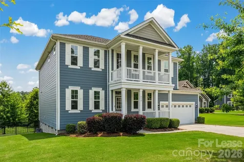 414 Sandbar Point Clover SC 29710