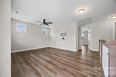 414 Sandbar Point Clover SC 29710