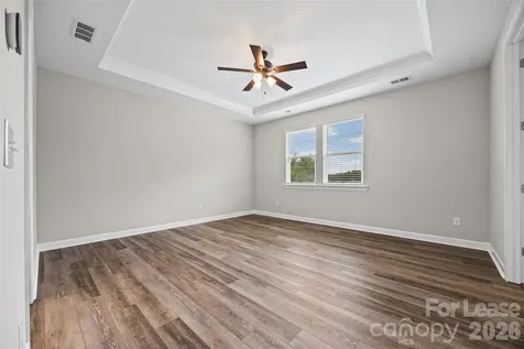414 Sandbar Point Clover SC 29710