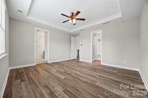 414 Sandbar Point Clover SC 29710