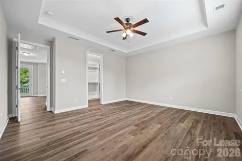 414 Sandbar Point Clover SC 29710