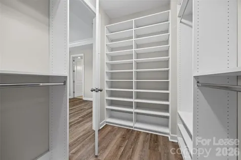 414 Sandbar Point Clover SC 29710