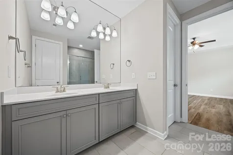 414 Sandbar Point Clover SC 29710