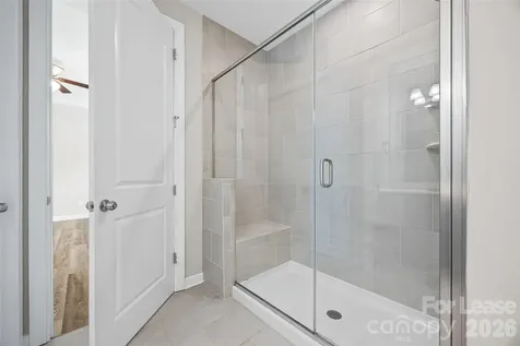 414 Sandbar Point Clover SC 29710