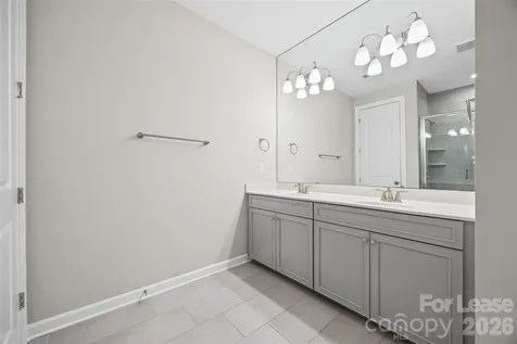 414 Sandbar Point Clover SC 29710