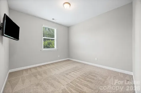 414 Sandbar Point Clover SC 29710