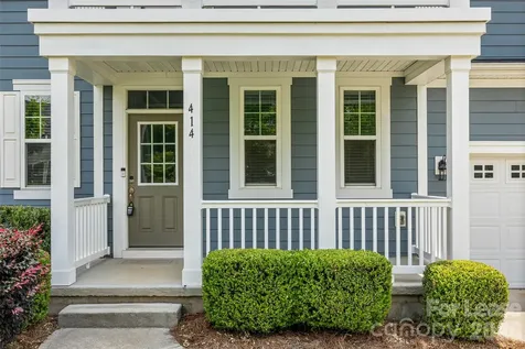 414 Sandbar Point Clover SC 29710