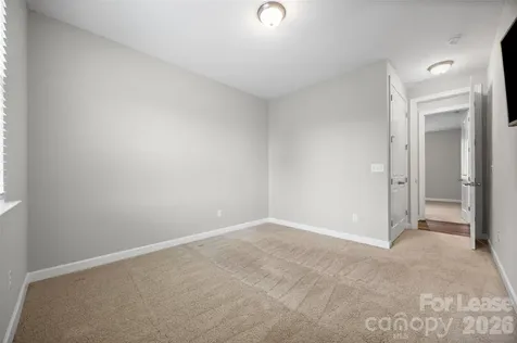 414 Sandbar Point Clover SC 29710