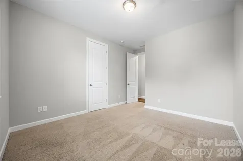 414 Sandbar Point Clover SC 29710