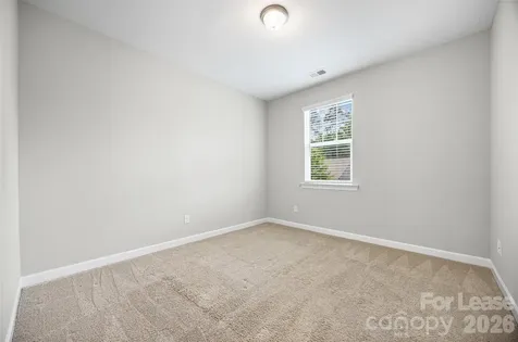 414 Sandbar Point Clover SC 29710