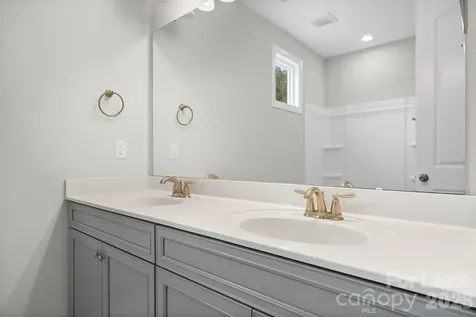 414 Sandbar Point Clover SC 29710