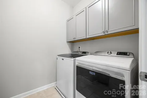 414 Sandbar Point Clover SC 29710