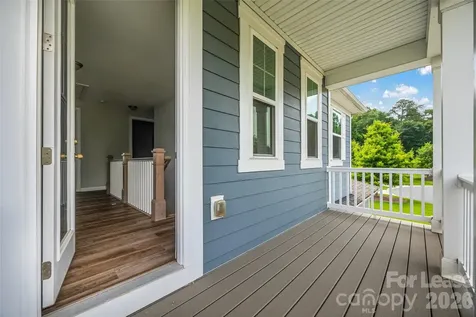 414 Sandbar Point Clover SC 29710