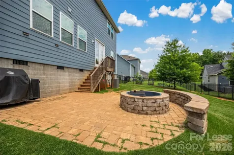 414 Sandbar Point Clover SC 29710