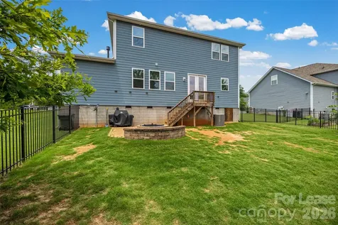 414 Sandbar Point Clover SC 29710