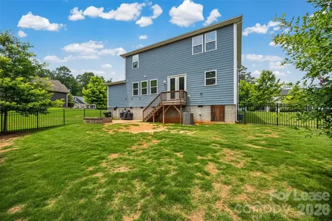 414 Sandbar Point Clover SC 29710