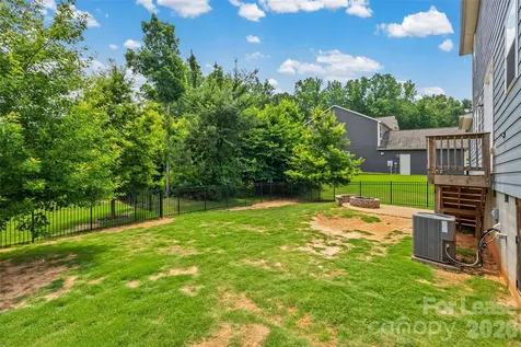 414 Sandbar Point Clover SC 29710