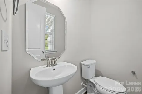 414 Sandbar Point Clover SC 29710