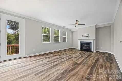 414 Sandbar Point Clover SC 29710
