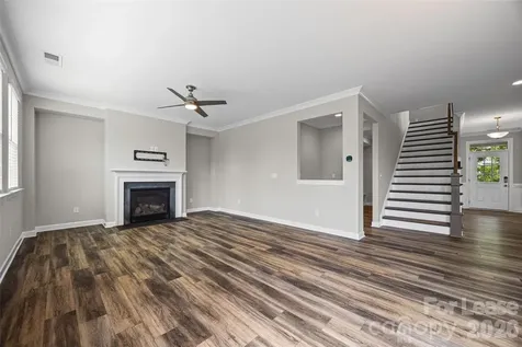 414 Sandbar Point Clover SC 29710