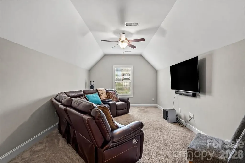 8817 Auburn Whisper Lane Mint Hill NC 28227