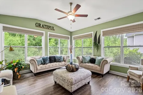 8817 Auburn Whisper Lane Mint Hill NC 28227