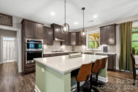 8817 Auburn Whisper Lane Mint Hill NC 28227