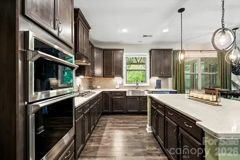 8817 Auburn Whisper Lane Mint Hill NC 28227