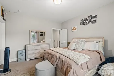 8817 Auburn Whisper Lane Mint Hill NC 28227