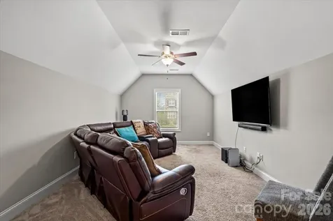 8817 Auburn Whisper Lane Mint Hill NC 28227