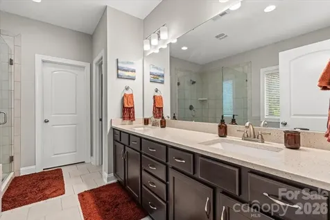 8817 Auburn Whisper Lane Mint Hill NC 28227