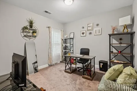 8817 Auburn Whisper Lane Mint Hill NC 28227