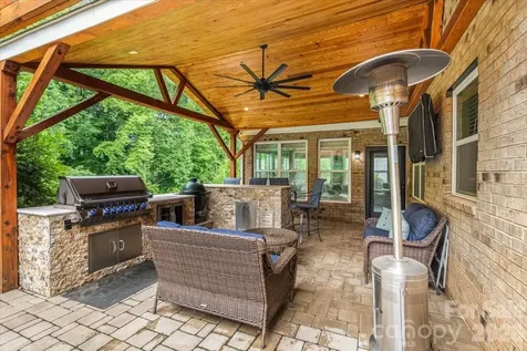8817 Auburn Whisper Lane Mint Hill NC 28227